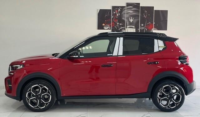 Citroen C3 PureTech 100 S&S Max