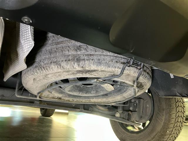 DACIA Duster 1.0 TCe Journey 4x2