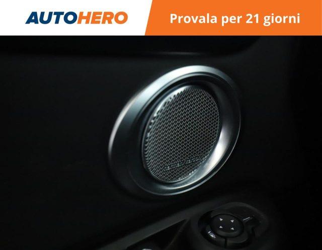 ALFA ROMEO Tonale 1.5 130 CV MHEV TCT7 Edizione Speciale