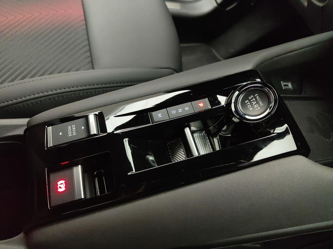 ALFA ROMEO Junior 1.2 HYBRID 145CV EDCT6 Q4