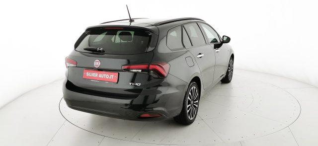 FIAT Tipo 1.0 SW Life