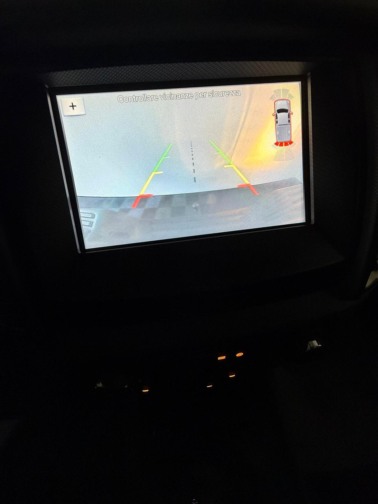 Ford Ranger 3.2 TDCi 200cv Wildtrak Double Cab