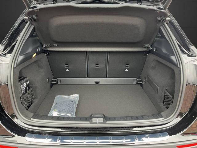 MERCEDES-BENZ GLA 200 d Automatic AMG Line ADVANCED Plus