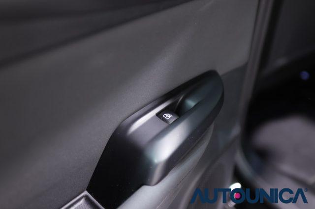 ALFA ROMEO Tonale 1.3 280 CV PHEV AT6 Q4 TRIBUTO ITALIANO