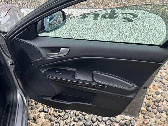 ALFA ROMEO Giulietta 1.4 Turbo 120 CV Distinctive