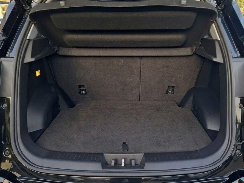 DR AUTOMOBILES DR 5 1.5 Bi-Fuel GPL 116 CV TETTO