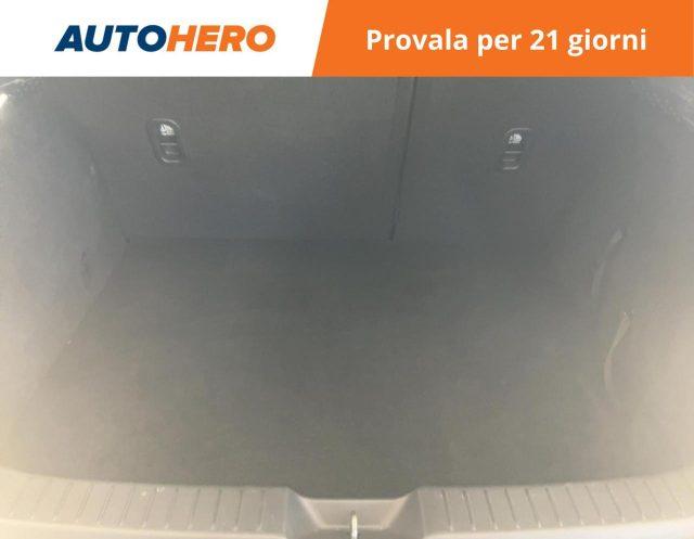 MAZDA CX-30 2.0L Skyactiv-G M Hybrid 2WD Exclusive