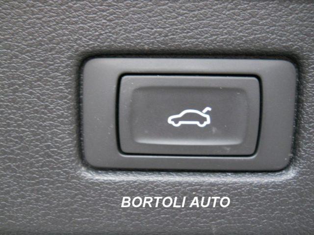 AUDI A5 SPORTBACK 35 2.0 TDI 40.000 KM S-TRONIC BUSINESS