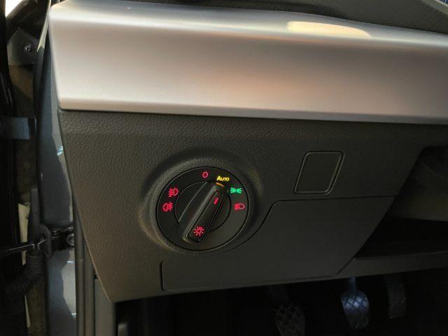 SEAT Arona 1.0 TSI FR LED App Connect DAB+