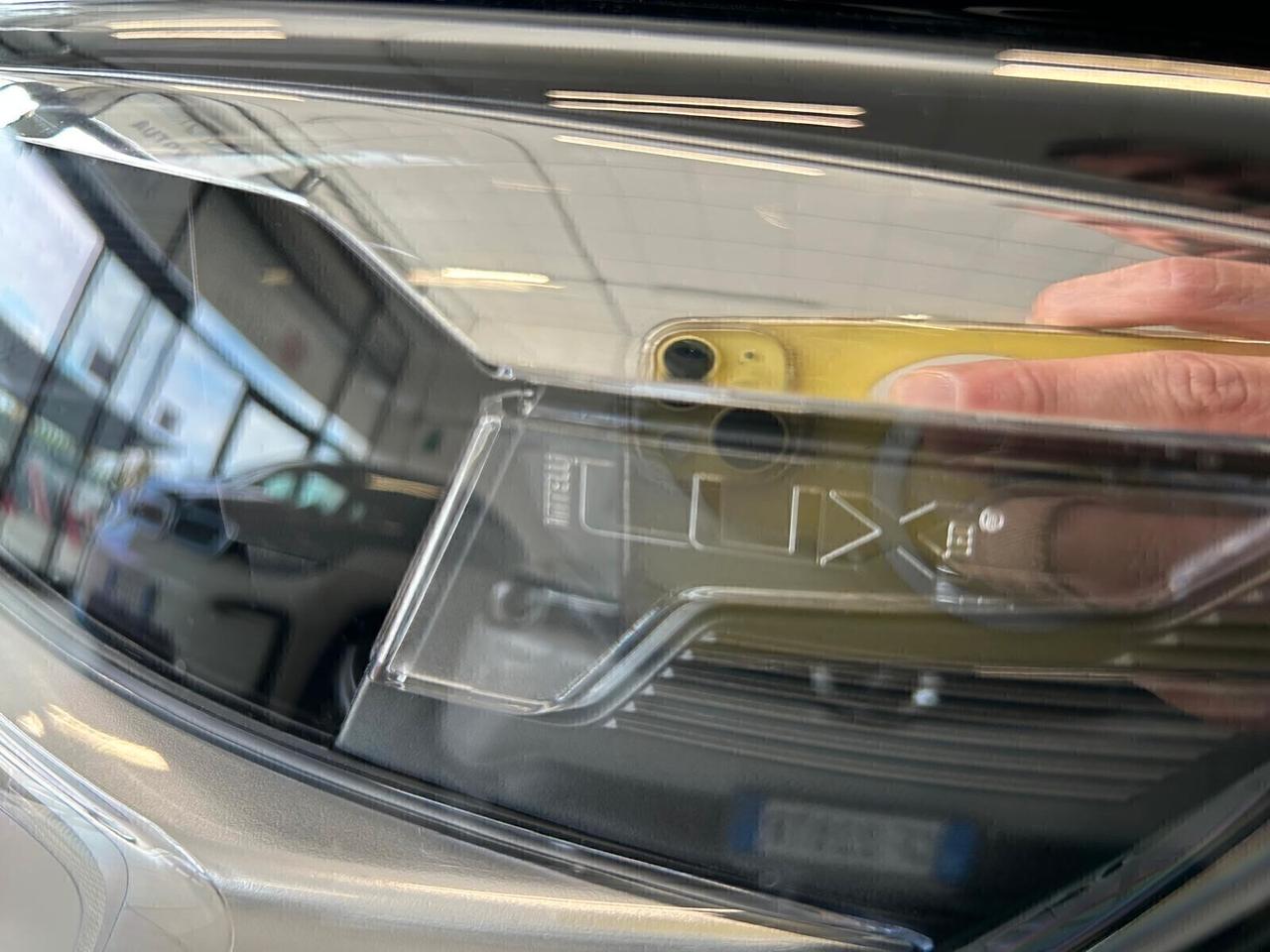 Opel Insignia Sports Tourer GS LINE 2.0 CDTI aut. SPOTICAR