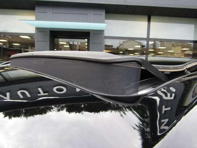 MINI Countryman D 2.0 48v JCW AUTO,CERCHI 19,TETTO,HUD,PACCHETTO XL