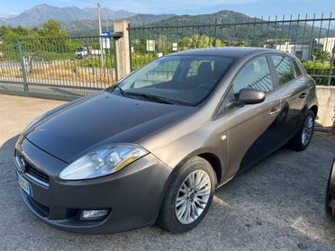 Fiat Bravo 1.4 Dynamic