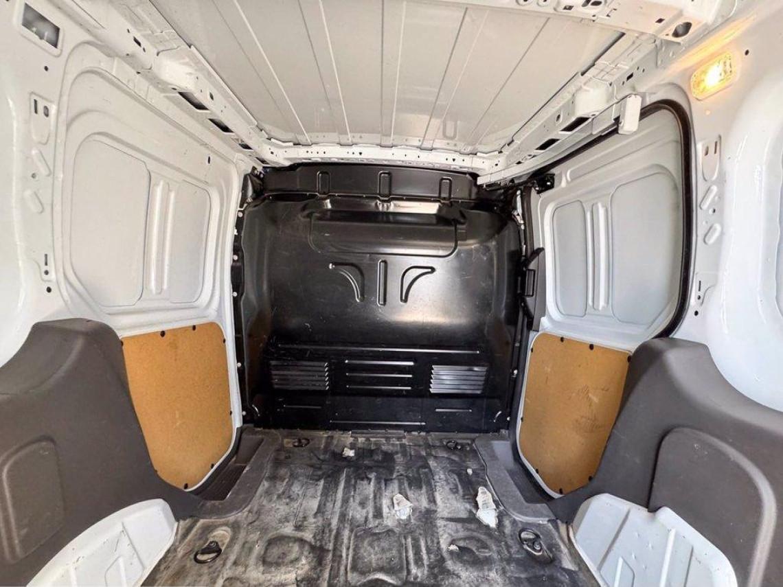 FORD Transit Connect 200 1 5 ecoblue tdci 100cv trend l1h1 e6 2
