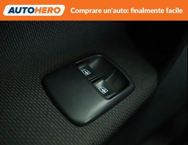 SMART ForTwo 70 1.0 twinamic Passion