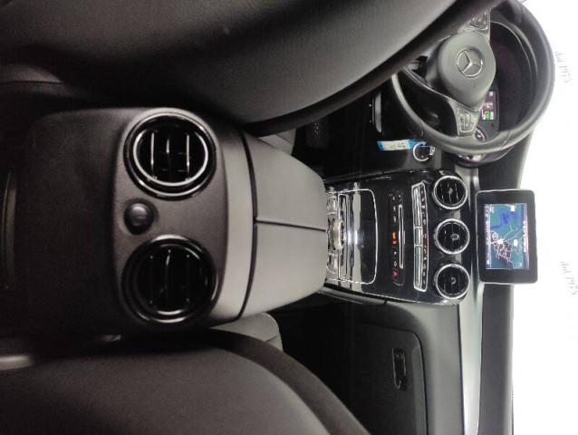 Mercedes GLC 350e Business 4matic auto RETROCAMERA!! NAVIGATORE!!