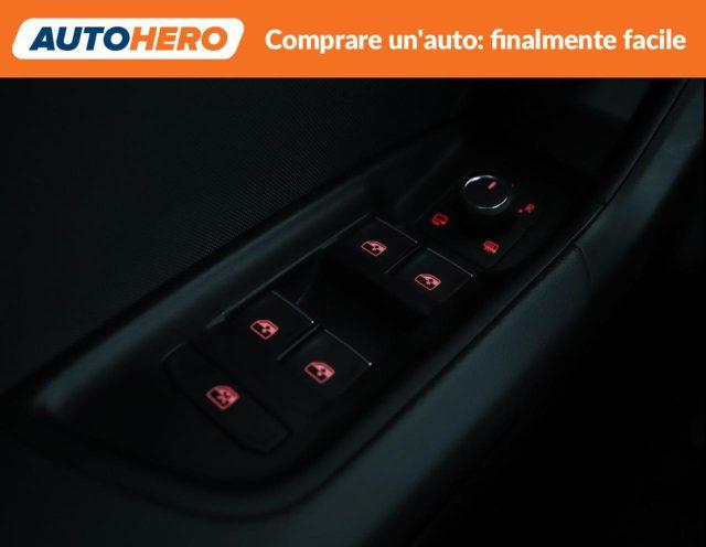AUDI A1 SPB 30 TFSI S line edition