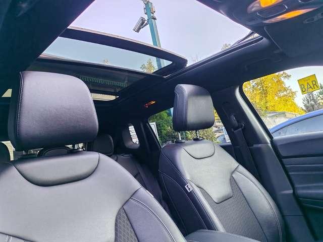 Jeep Compass Compass II 1.3 turbo t4 Limited 2wd 150cv ddct