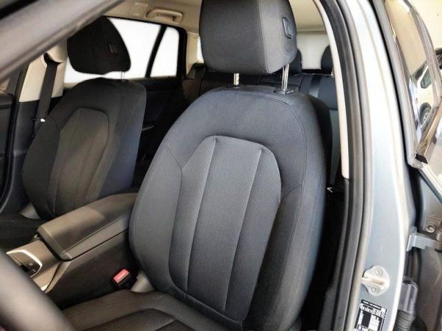 BMW 320 d 48V Touring