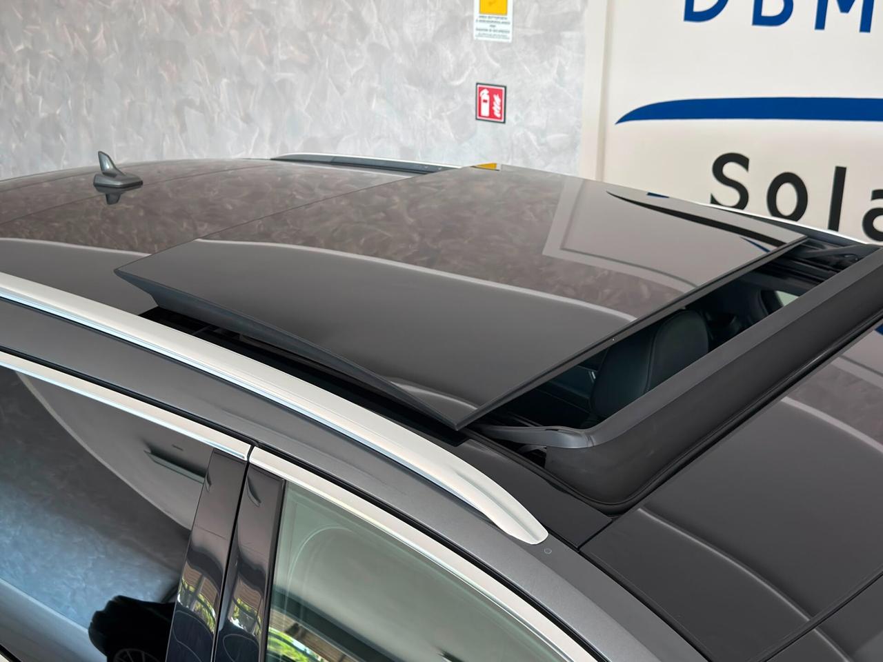 Audi A6 45 3.0 TDI quattro tiptronic Sport