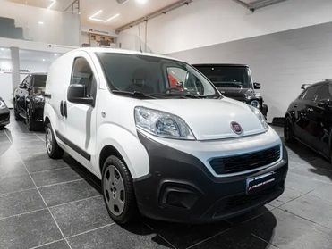 Fiat Fiorino 1.3 Multijet 95 CV Diesel – Compatto, Affidabile e Versatile 8000 euro + IVA!!!