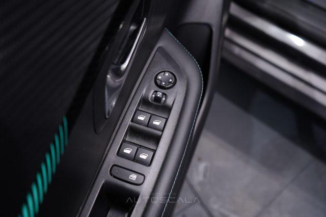 PEUGEOT 208 1.2 PureTech 100cv S&S EAT8 5 porte Allure Pack