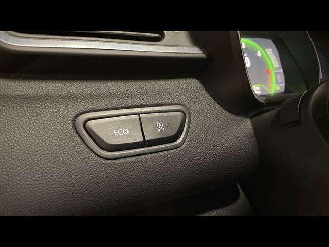 Renault Kadjar 1.5 dCi Energy 110cv Intens EDC