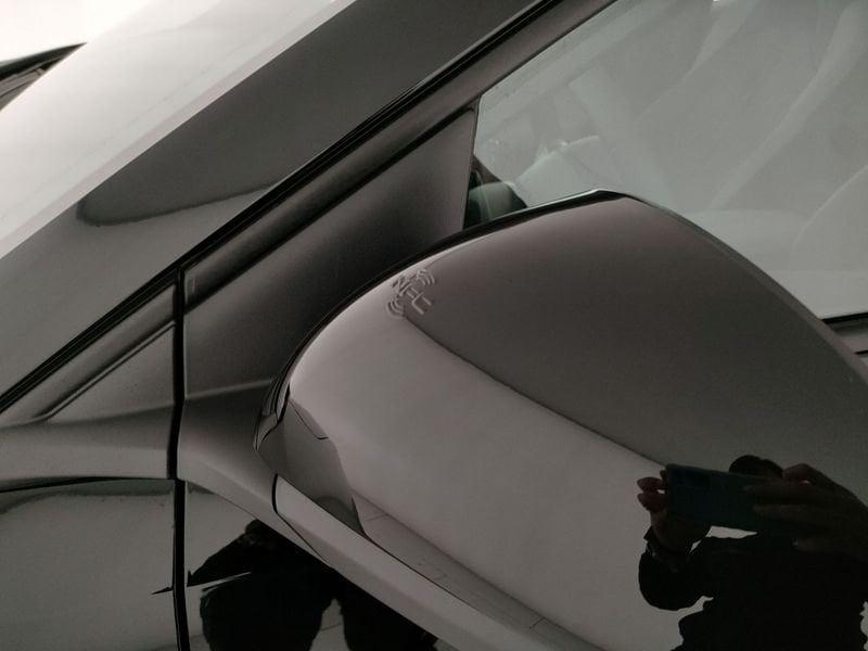 BYD Dolphin Surf Dolphin Surf 43,2 kWh Comfort