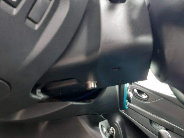 RENAULT Captur 0.9 TCe 12V 90 CV Start&Stop Intens