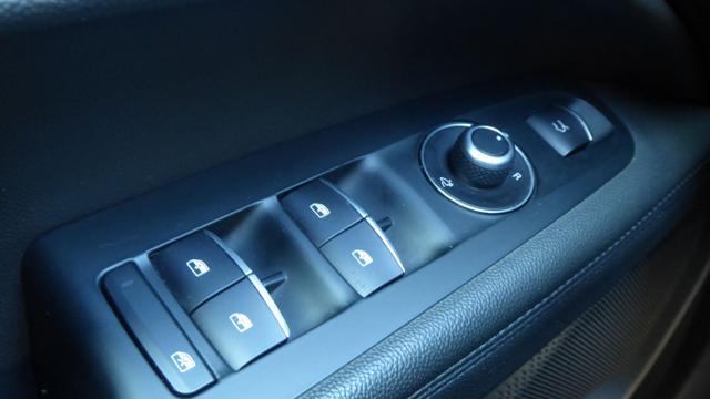 ALFA ROMEO Stelvio 2.2 Turbodiesel 210 CV AT8 Q4 Executive