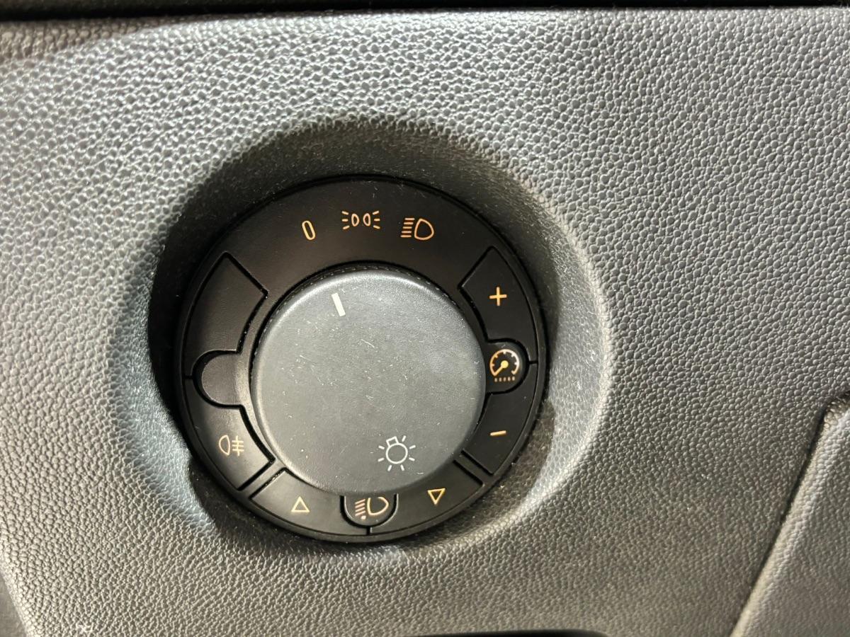 OPEL - Corsa - 1.3 CDTI 5p. Cosmo