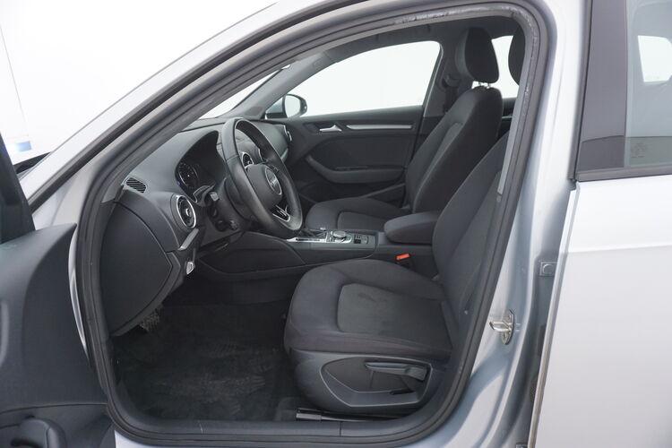 Audi A3 SPB 35 TDI Business S tronic BR573631 2.0 Diesel 150CV