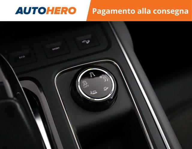 CITROEN C5 Aircross BlueHDi 130 S&S EAT8 C-Series