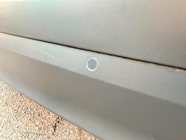 Citroen C3 PureTech 83 S&S Shine NEOPATENTATI