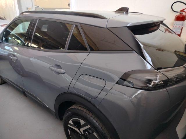 PEUGEOT 2008 PureTech 100 S&S Allure PROMO