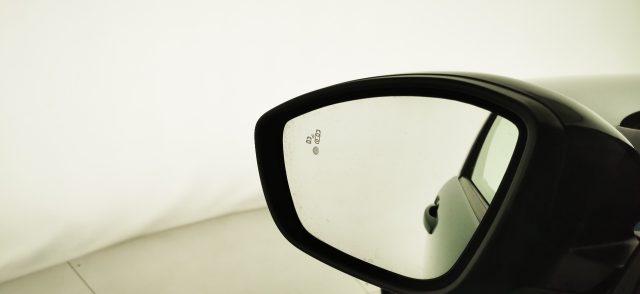 CITROEN C4 Cactus PureTech 130 S&S Shine