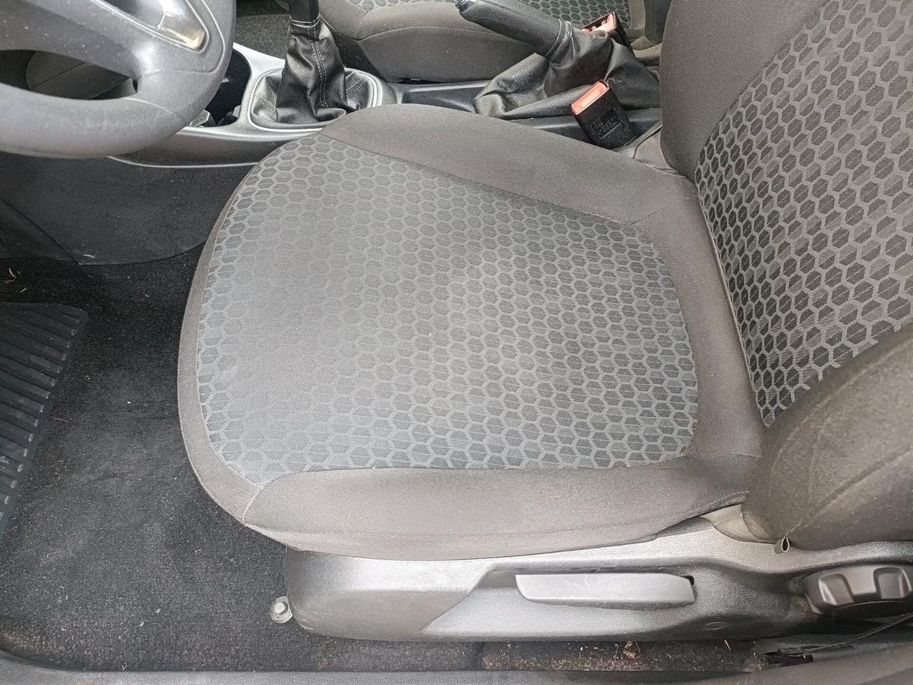 Opel Corsa 1.3 CDTI ecoFLEX Start&Stop 5 porte