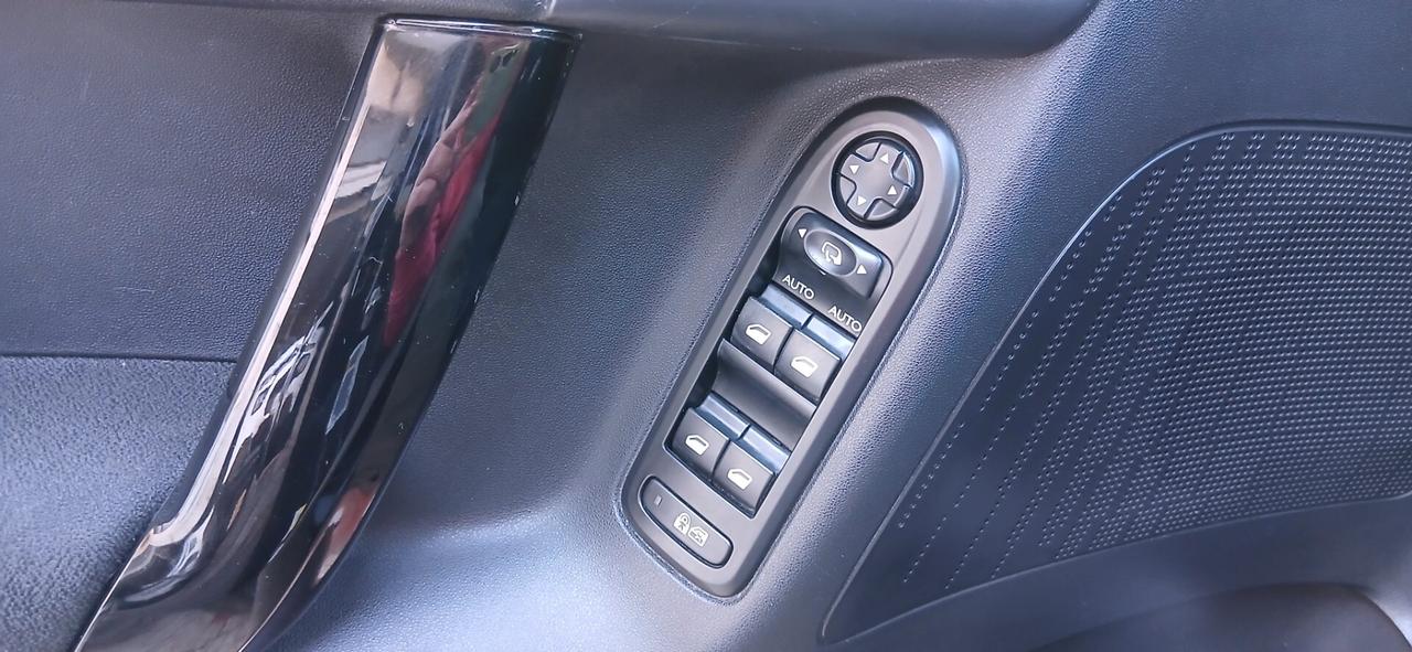 CITROEN C3 1.4 HDi 70 EXCLUSIVE KM. 80,000 !!!!!!