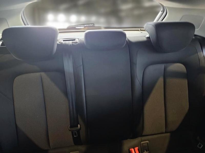 AUDI Q2 2.0 30 TDI BUSINESS SUV