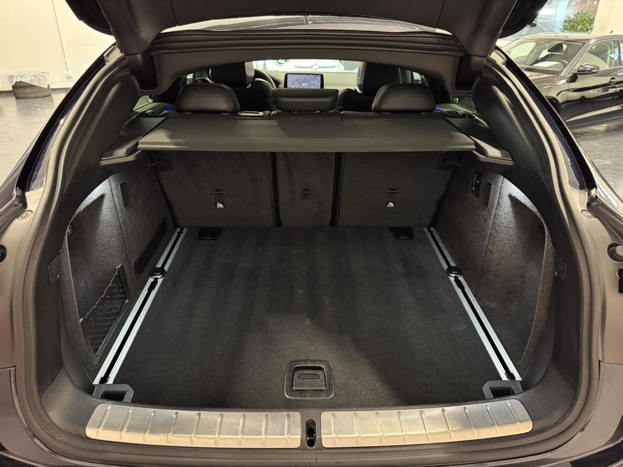 Bmw X4 xDrive20d Msport PROMO! TETTO!