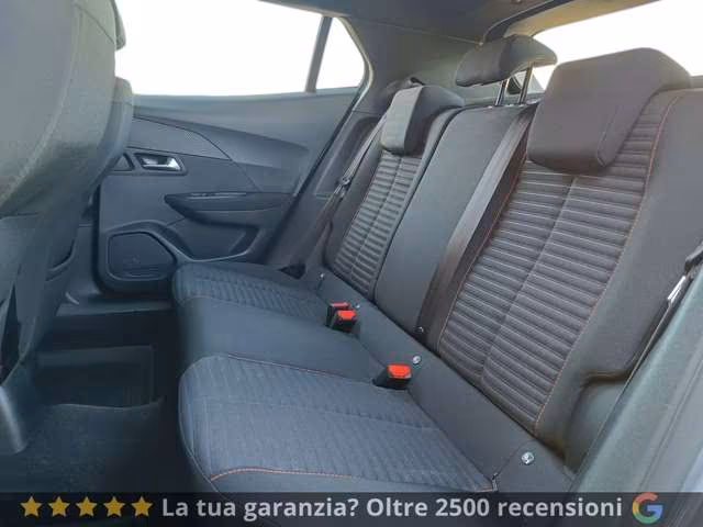 Peugeot 2008 1.2 puretech Active Pack s&s 130cv eat8