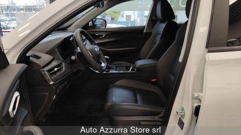 DR AUTOMOBILES dr 5.0 1.5 Turbo *PROMO *- 2.000 € DI EXTRA - PRONTA CONSEGNA*