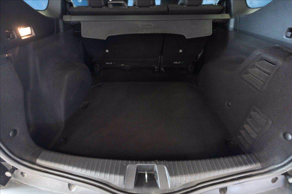 DACIA Jogger 1.0 tce Comfort 110cv del 2022