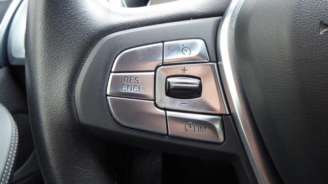 BMW X4 xDrive25d xLine Automatico