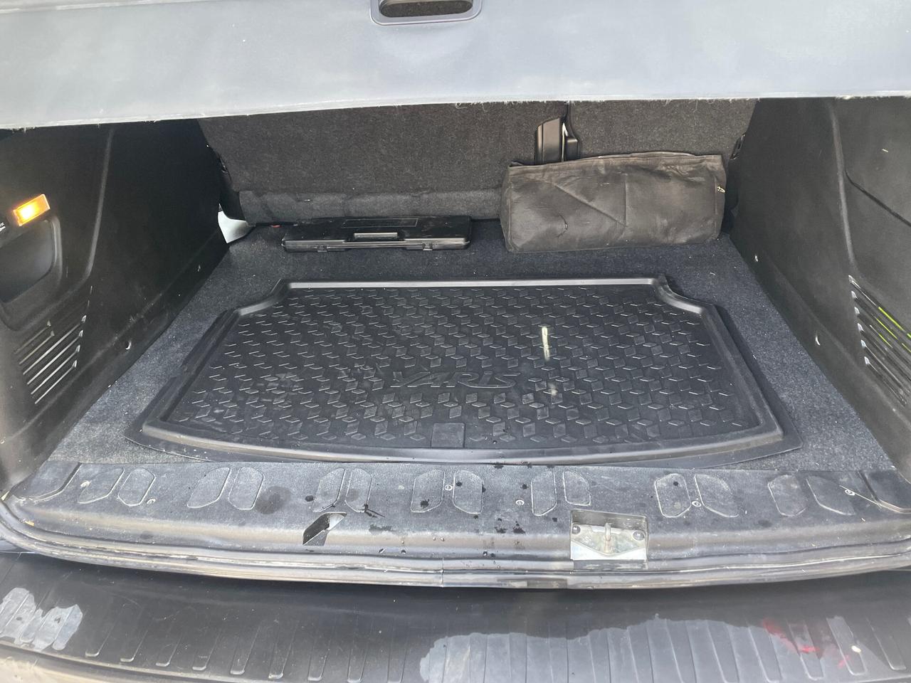 Fiat Doblo Doblò 1.3 MJT S&S PC Combi N1 Easy