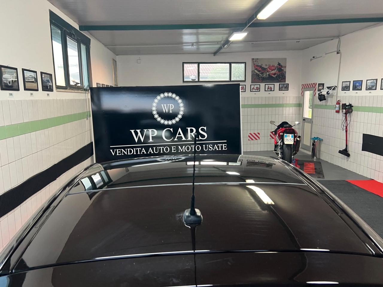 Opel Adam 1.4 87 CV Jam