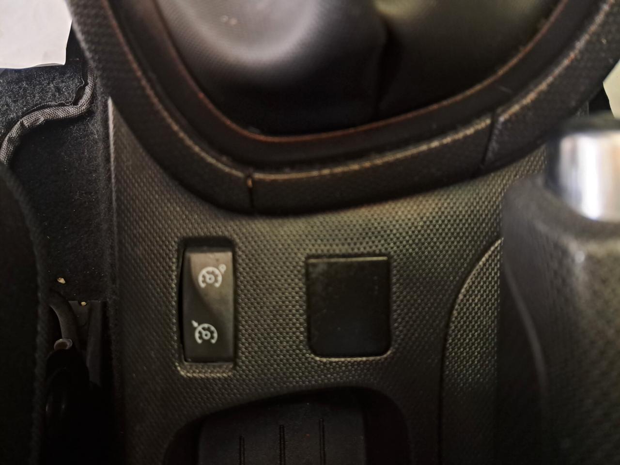 Renault Clio 1.5 dCi 8V 75CV 5 porte Live