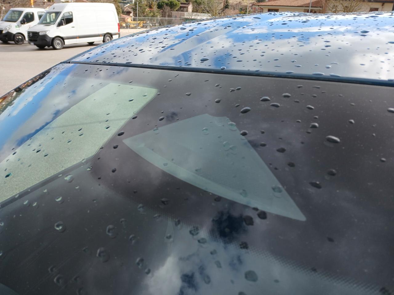 Fiat Tipo 4 PORTE 1.6 MJET 130CV 2024