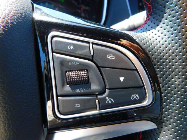 CIRELLI Cirelli 3 1.5 turbo Mild Hybrid /GPL / Benzina Carplay Navi