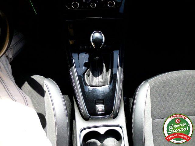 OPEL Grandland X 1.5 diesel Ecotec Start&Stop aut. Elegance