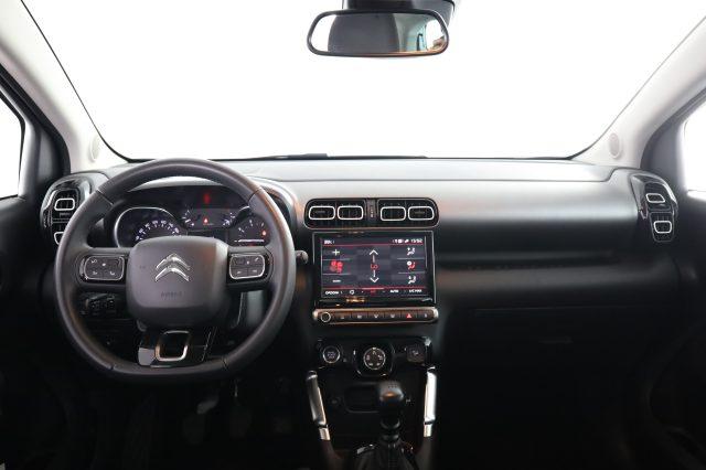 CITROEN C3 Aircross C3 Aircross PureTech 110 S&S Max
